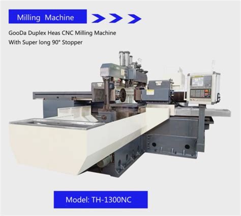 cnc cut machine|high end cnc machine tools.